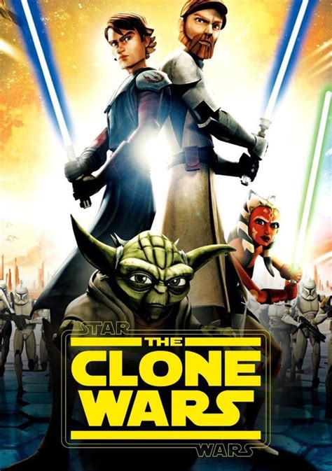 watch star wars the clone wars online cartoon|clone wars full movie.